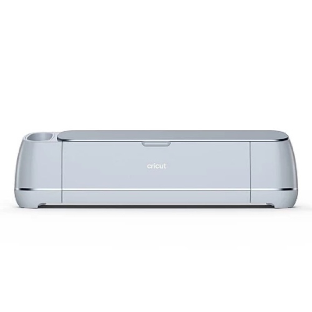 Cricut Maker 3 - BNIB